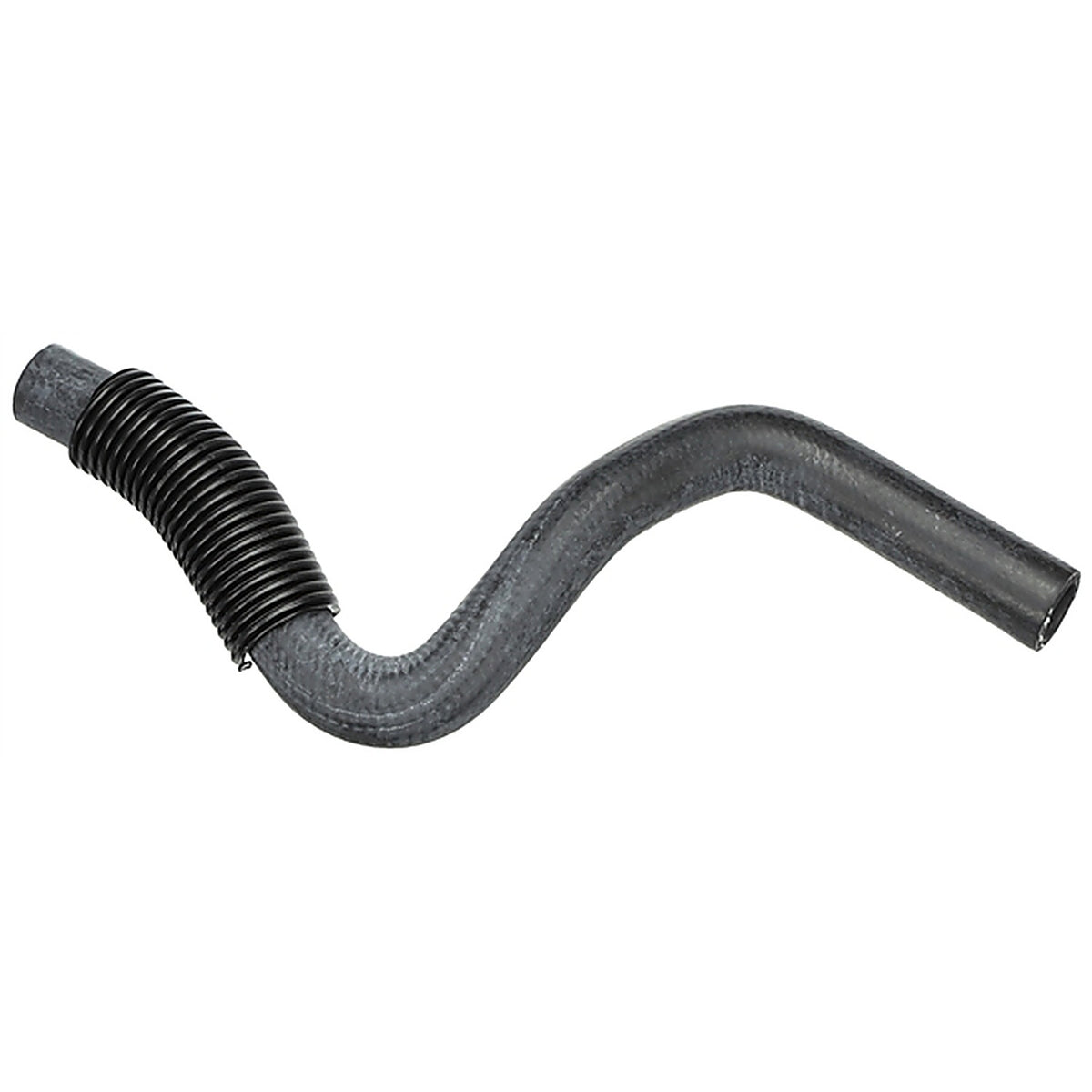 Gates - 18779 - Premium Molded Heater Hose