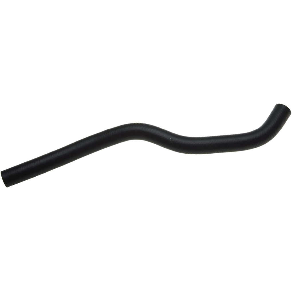 Gates - 18783 - Coolant Hose - Small I.D.