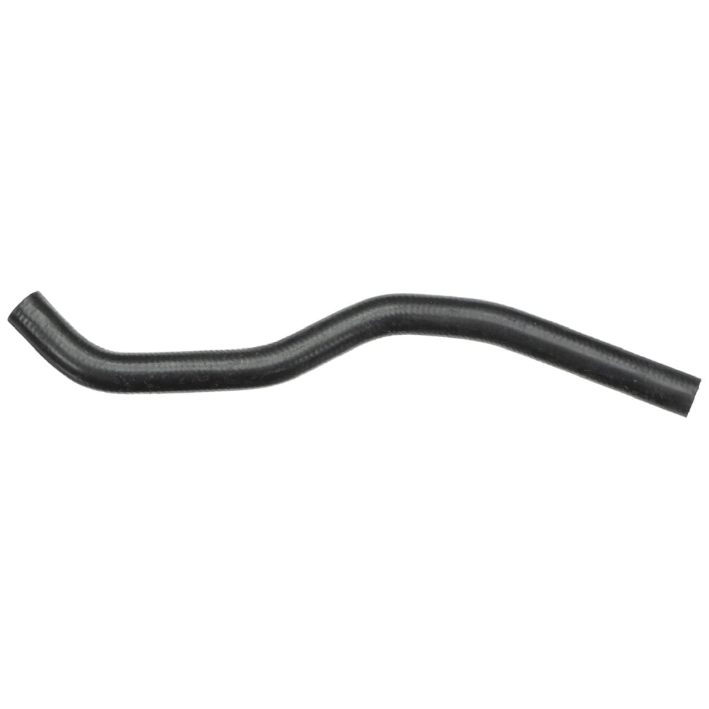 Gates - 18783 - Coolant Hose - Small I.D.