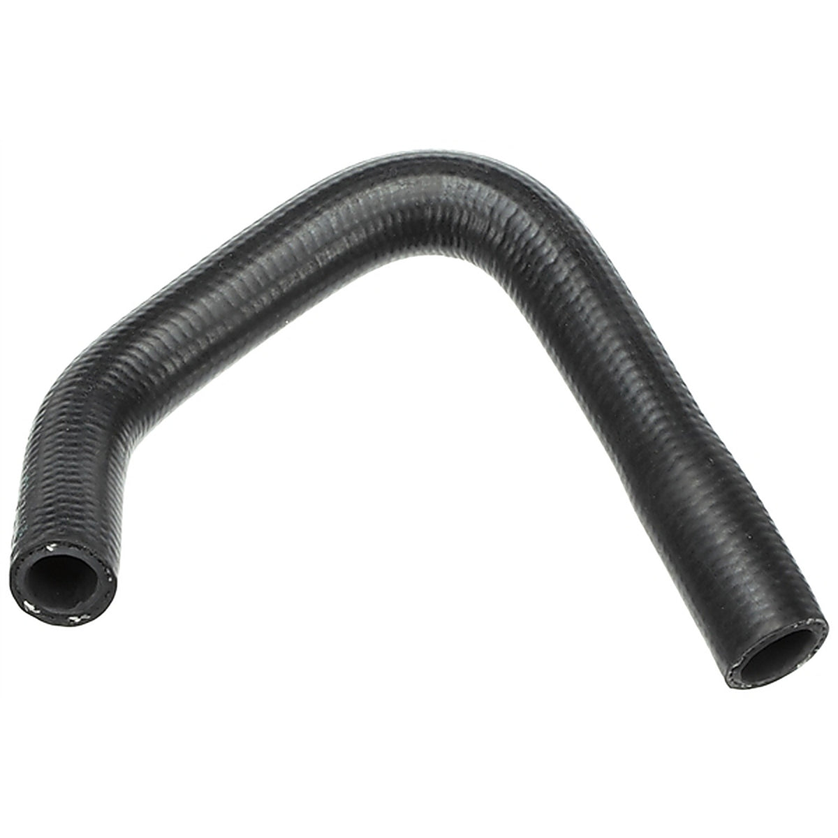 Gates - 18793 - Premium Molded Heater Hose