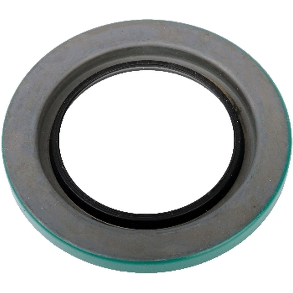 SKF - 18808 - Grease Seal