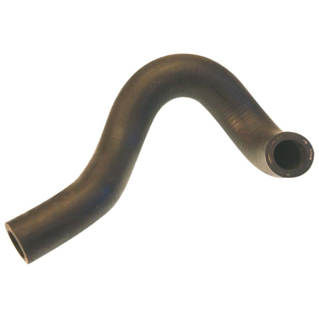 Gates - 18815 - HVAC Heater Hose
