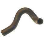 Gates - 18815 - HVAC Heater Hose