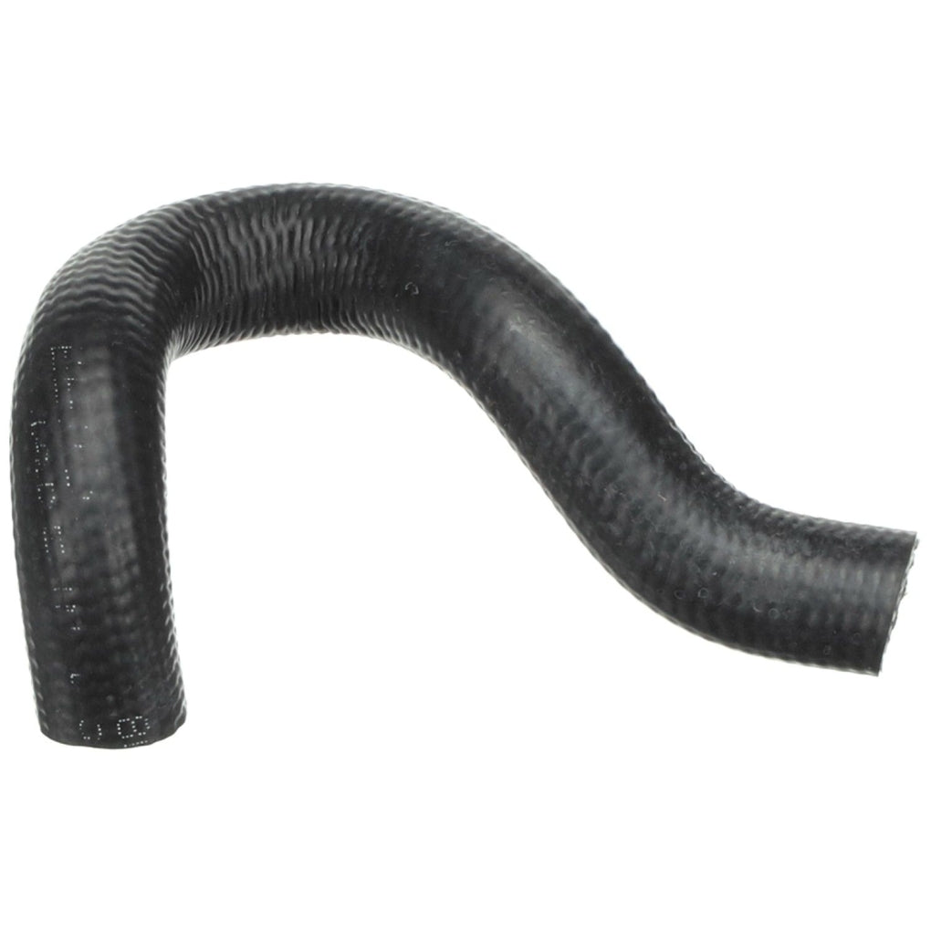 Gates - 18815 - HVAC Heater Hose