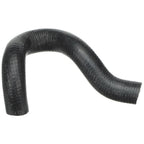 Gates - 18815 - HVAC Heater Hose