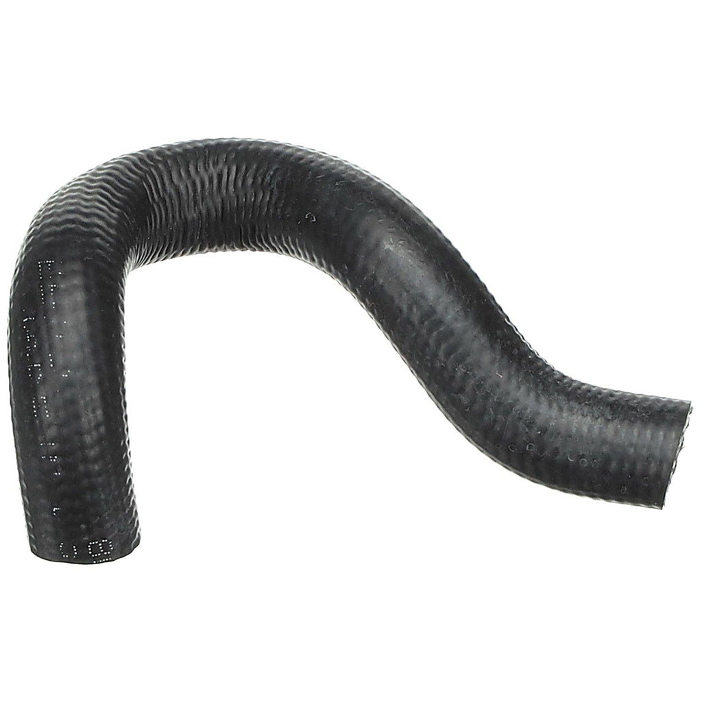 Gates - 18815 - HVAC Heater Hose