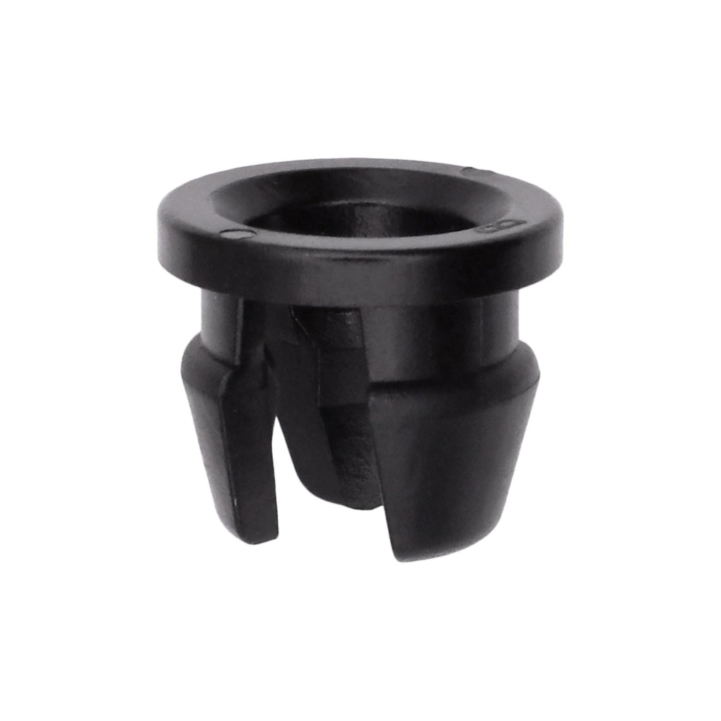 Auveco - 18816 - Ford Grille And Side Marker Light Grommet
