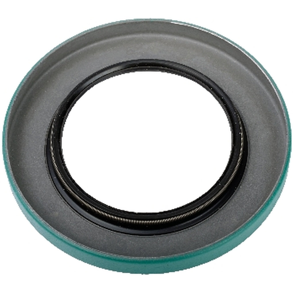SKF - 18817 - Grease Seal
