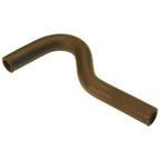 Gates - 18821 - HVAC Heater Hose