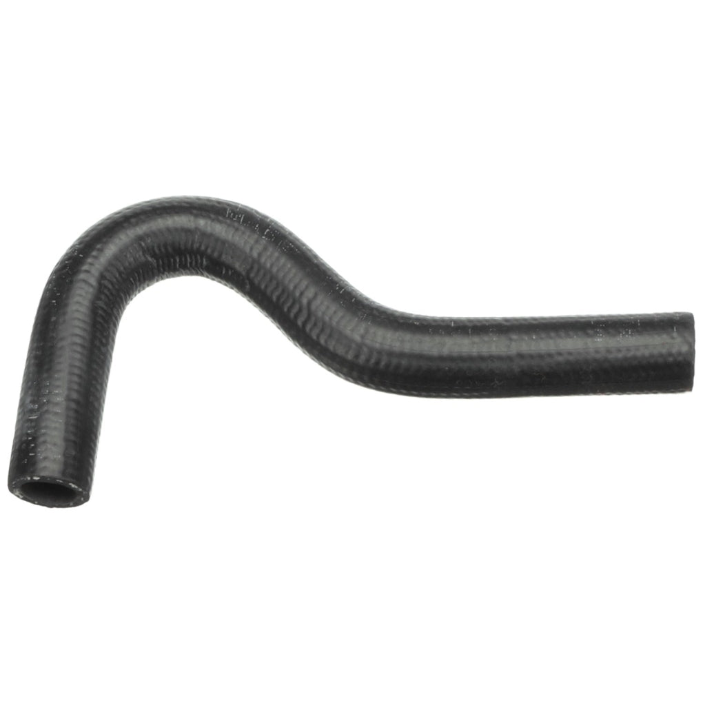 Gates - 18821 - HVAC Heater Hose