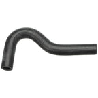 Gates - 18821 - HVAC Heater Hose