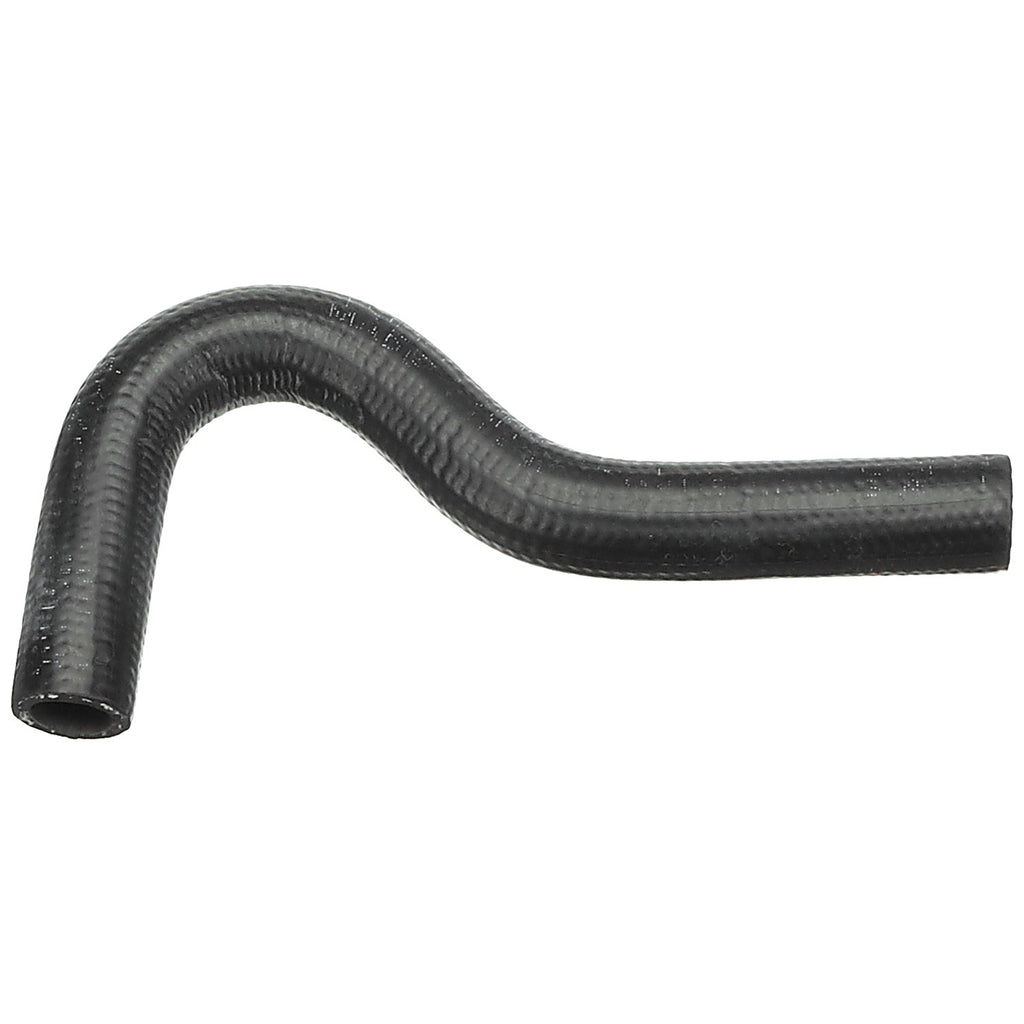 Gates - 18821 - HVAC Heater Hose