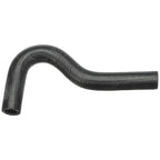 Gates - 18821 - HVAC Heater Hose