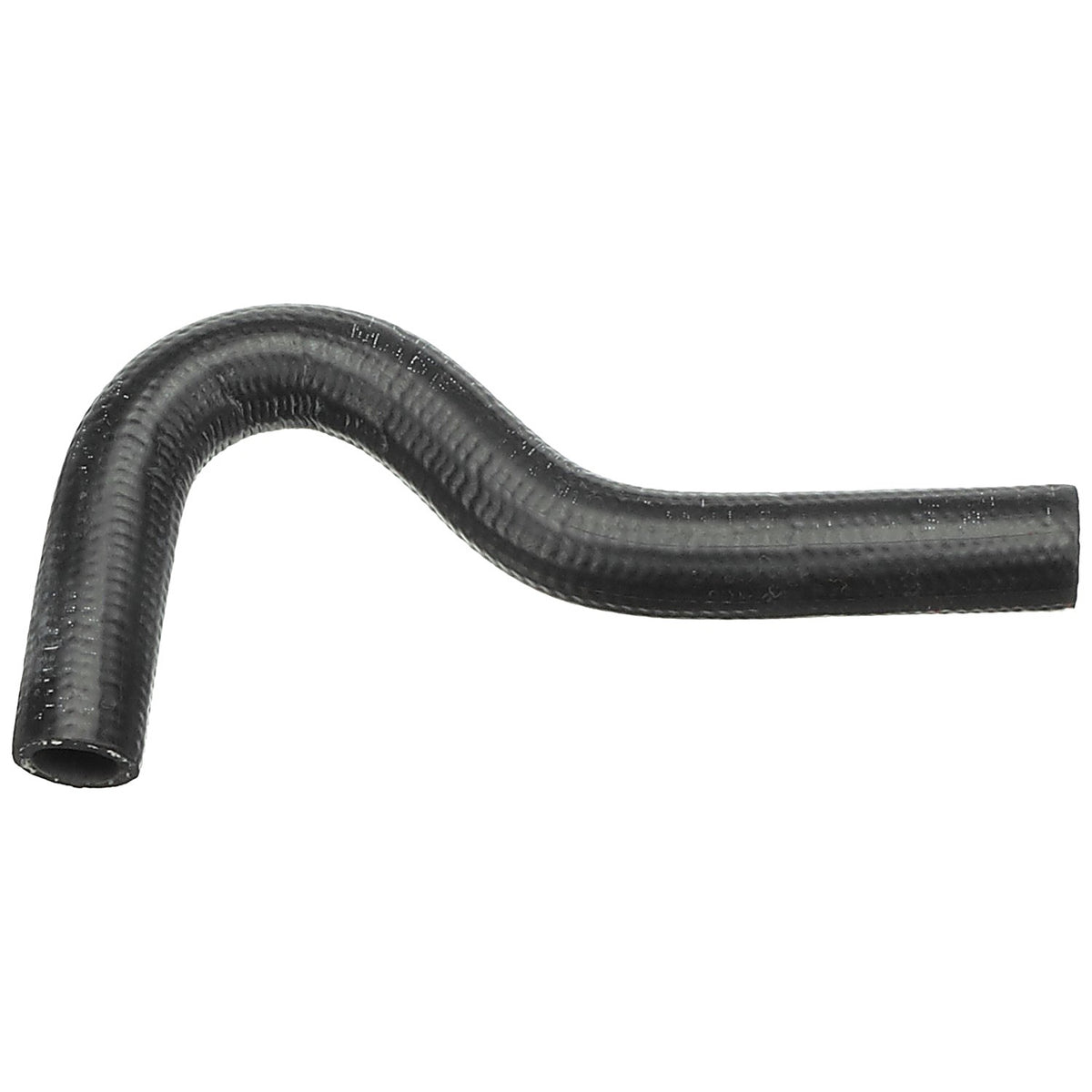 Gates - 18821 - HVAC Heater Hose