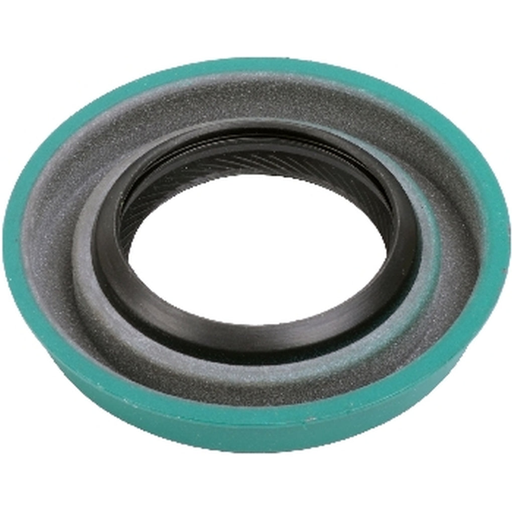 SKF - 18833 - Grease Seal