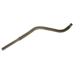 Gates - 18840 - Molded Heater Hose