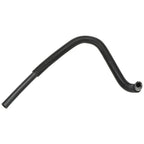 Gates - 18840 - Molded Heater Hose