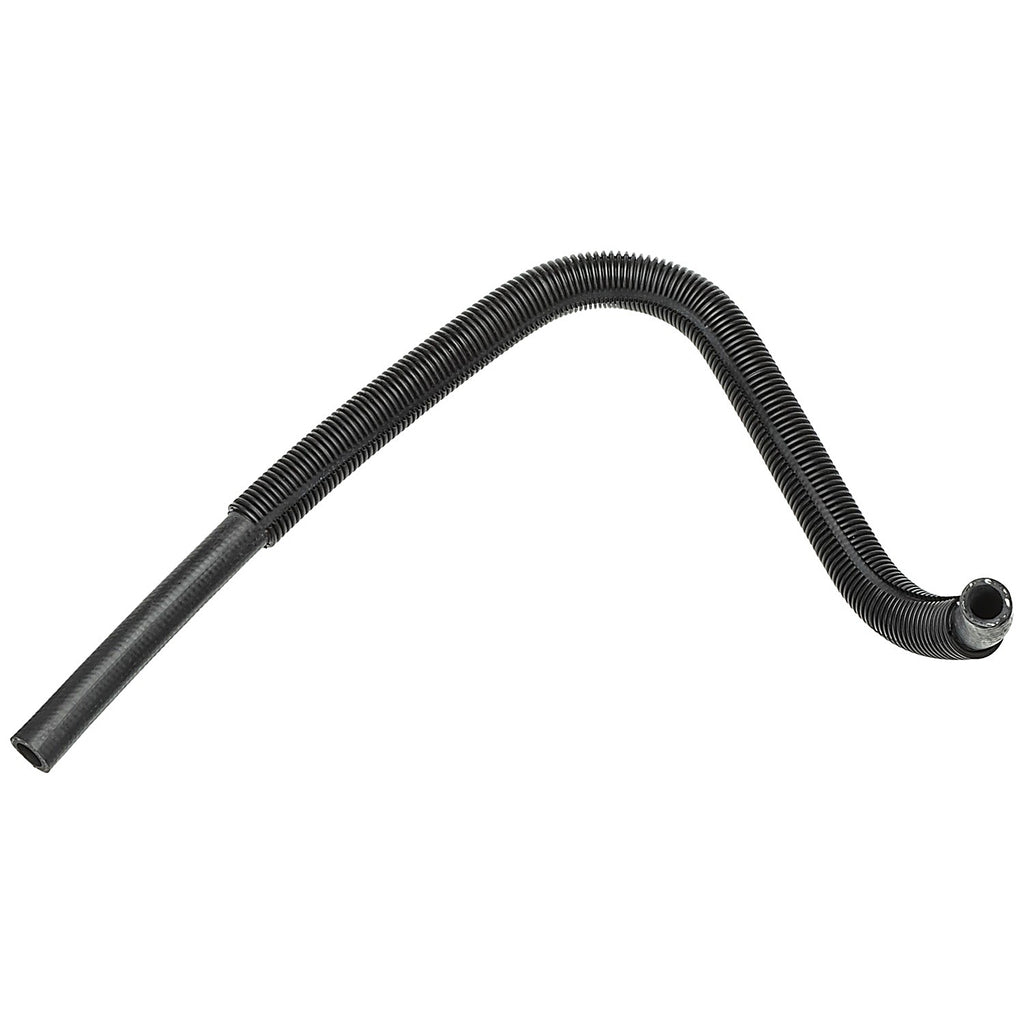 Gates - 18840 - Molded Heater Hose
