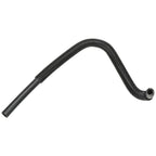 Gates - 18840 - Molded Heater Hose