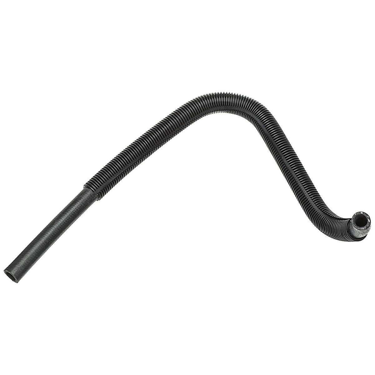 Gates - 18840 - Molded Heater Hose