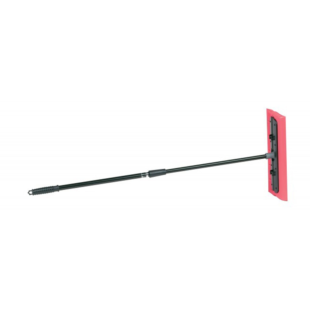 Hopkins - 18841 - Extendable 46 in Arctic Plow with Grip