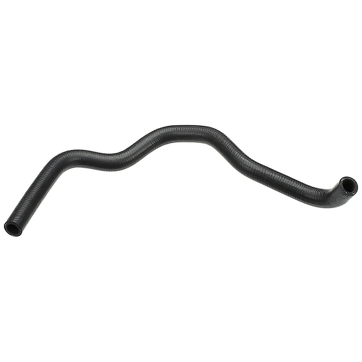 Gates - 18843 - Premium Molded Heater Hose