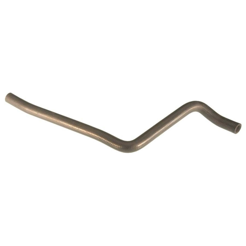 Gates - 18844 - Molded Heater Hose