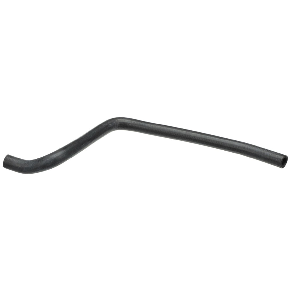 Gates - 18844 - Molded Heater Hose