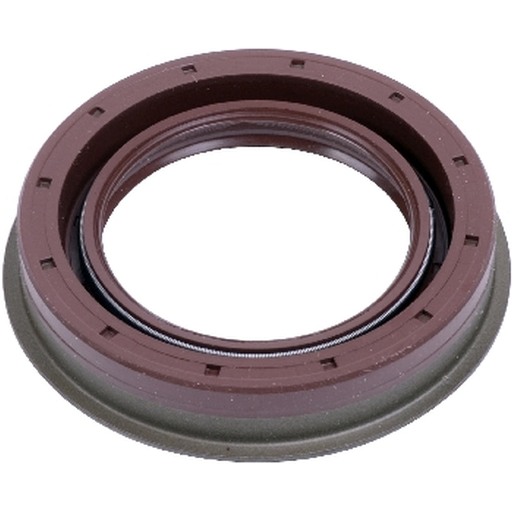 SKF - 18852 - Grease Seal