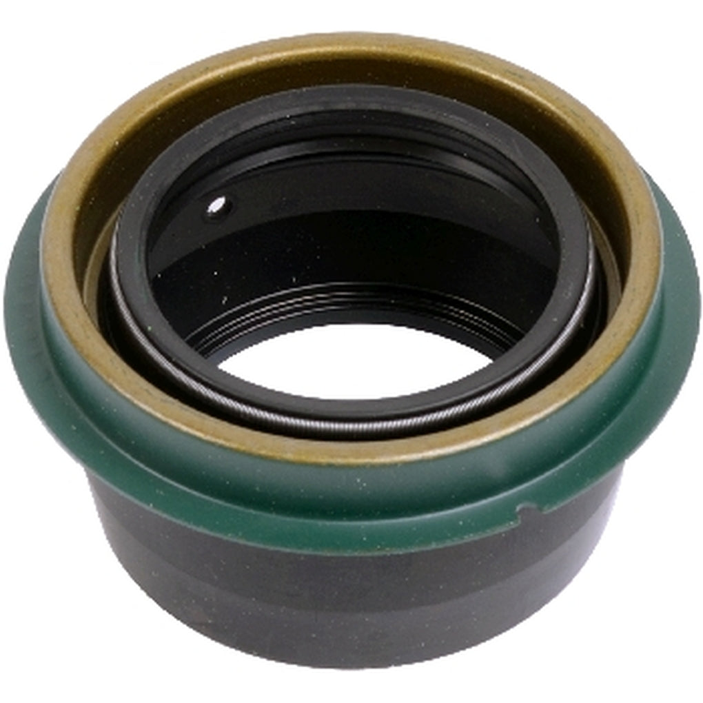 SKF - 18860 - Grease Seal