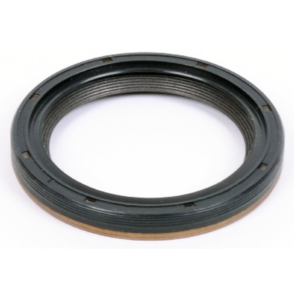 SKF - 18864 - Grease Seal