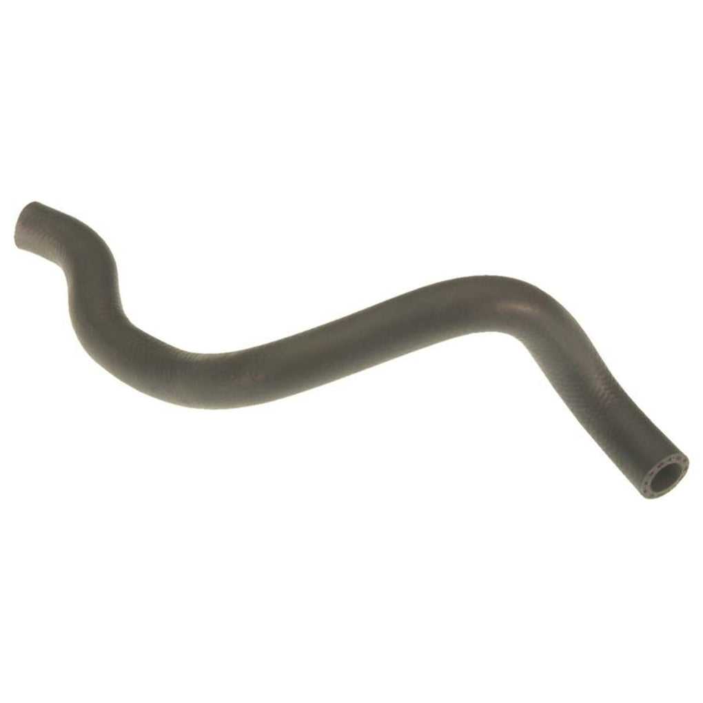 Gates - 18866 - Molded Heater Hose