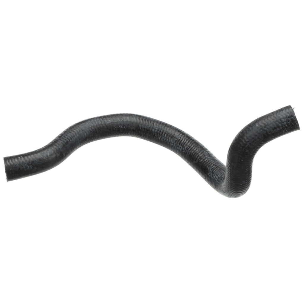 Gates - 18866 - Molded Heater Hose