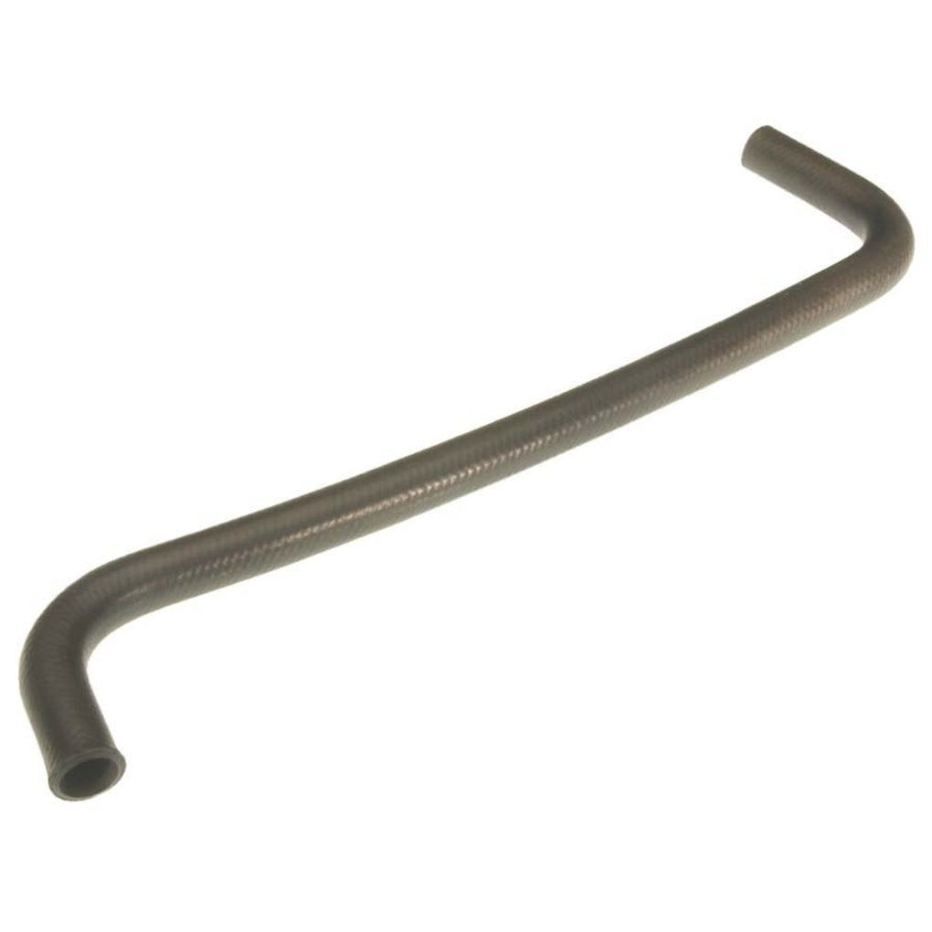Gates - 18868 - HVAC Heater Hose