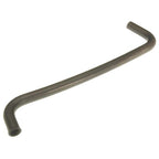 Gates - 18868 - HVAC Heater Hose