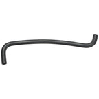 Gates - 18868 - HVAC Heater Hose