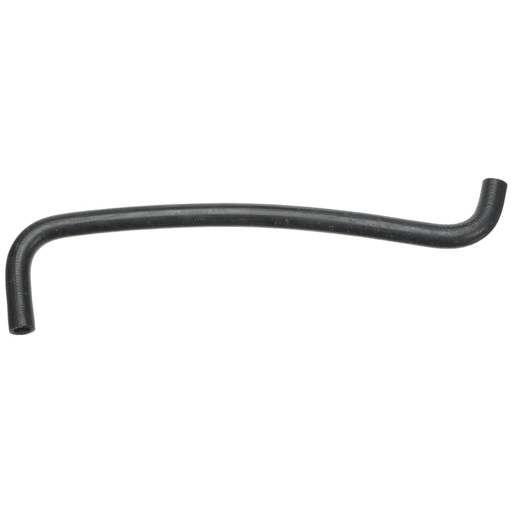 Gates - 18868 - HVAC Heater Hose