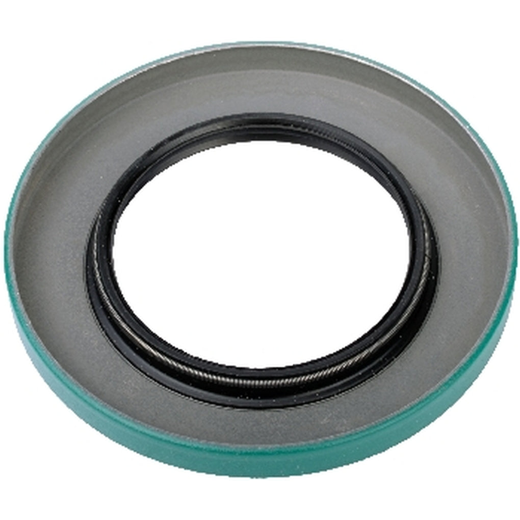 SKF - 18872 - Grease Seal