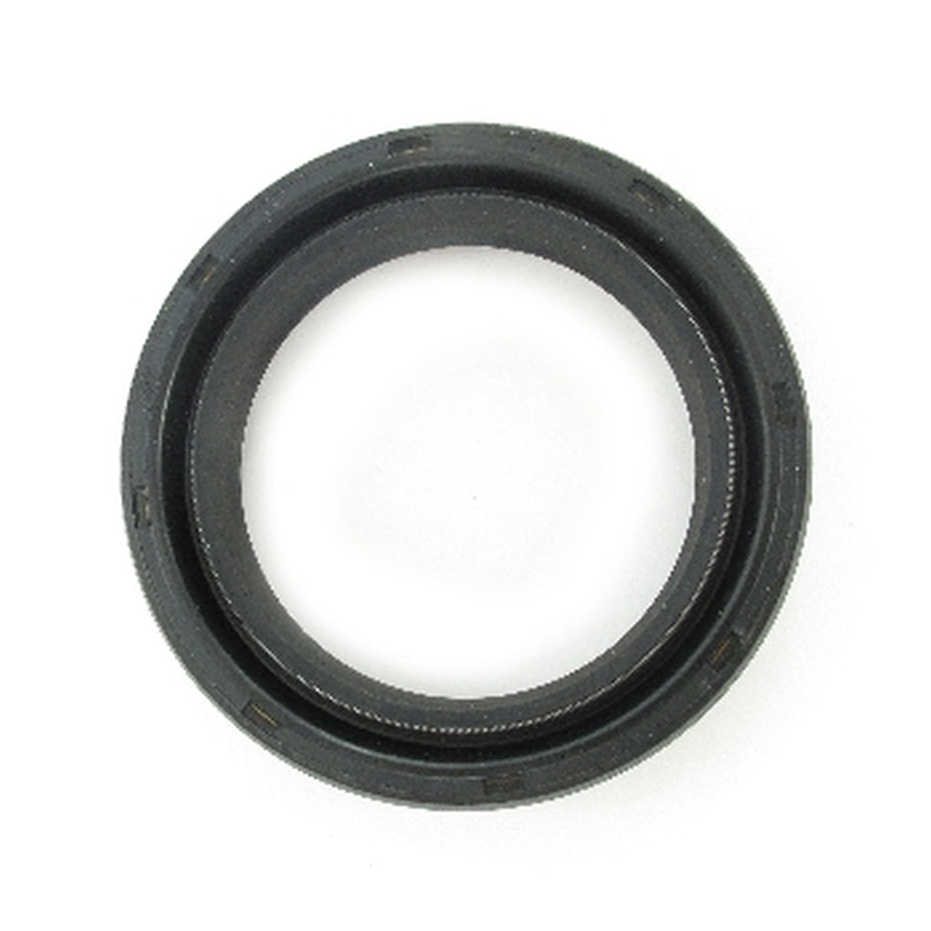 SKF - 18878 - Grease Seal