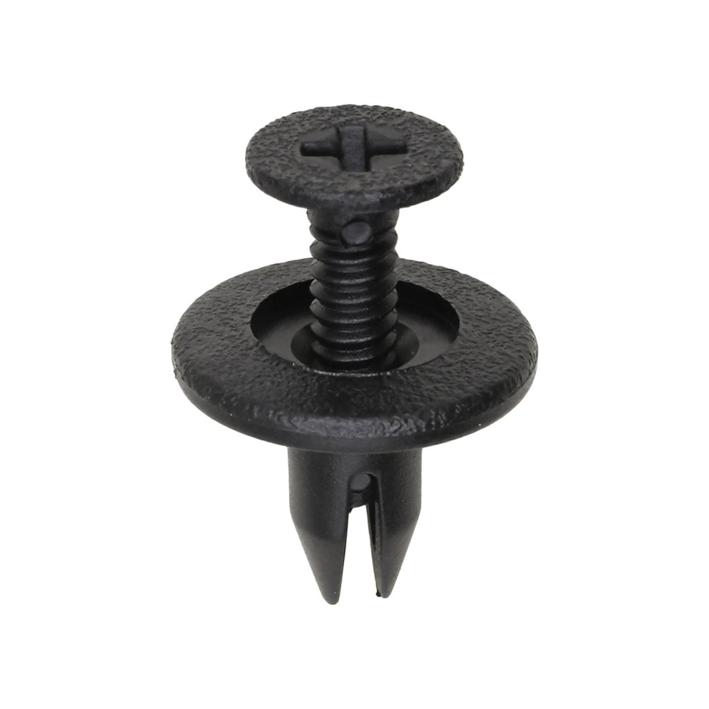 Auveco - 18893 - Ford Push-Type Retainer