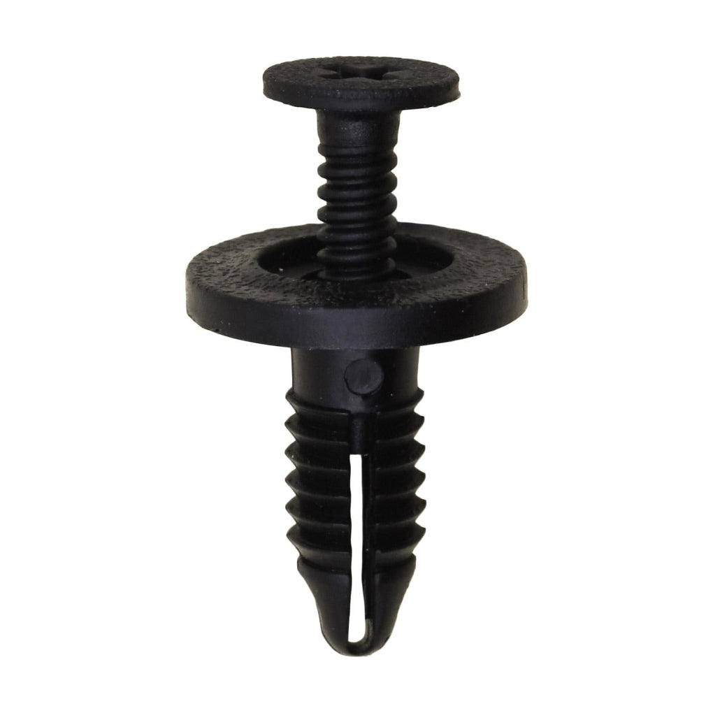 Auveco - 18894 - Ford Push-Type Retainer