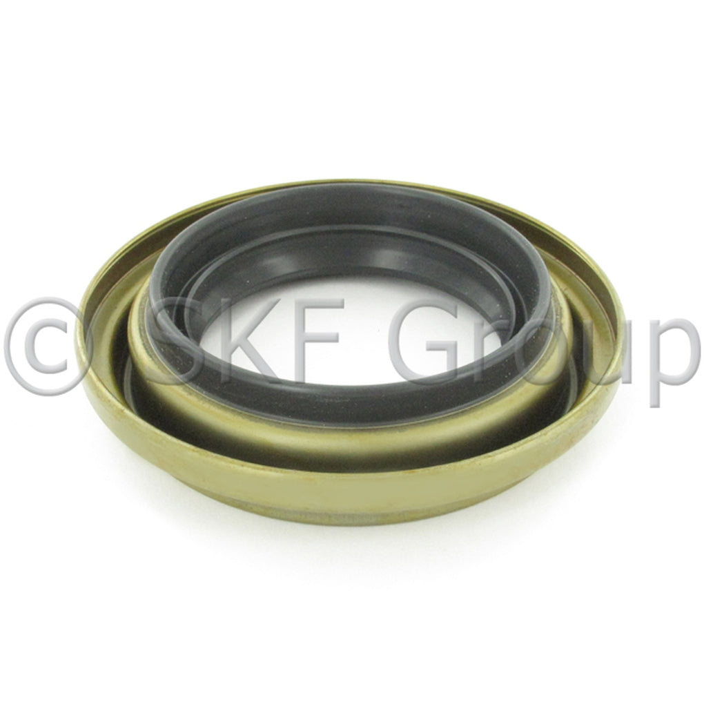 SKF - 18896 - Grease Seal