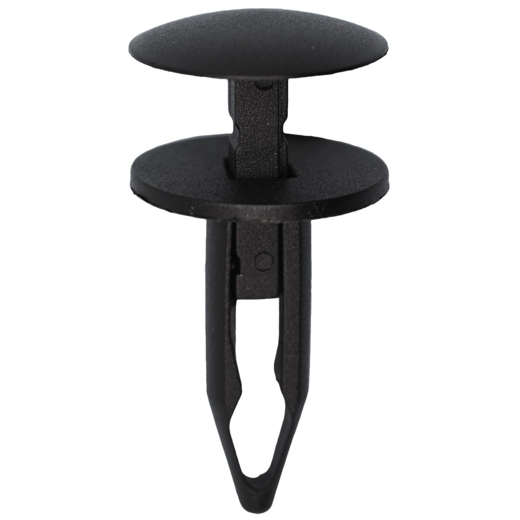 Auveco - 18896 - GM Push-Type Retainer