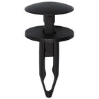 Auveco - 18896 - GM Push-Type Retainer