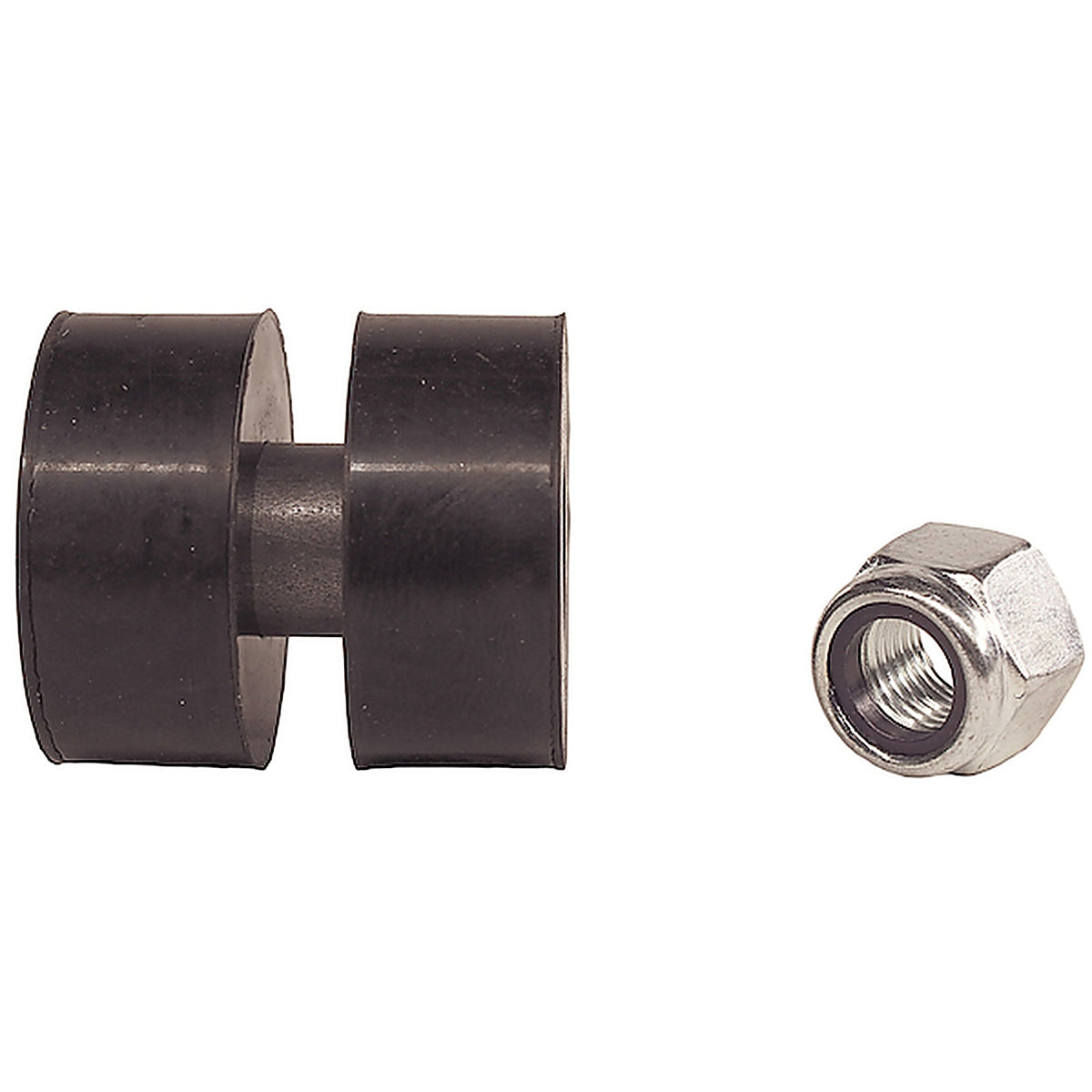 Lares - 188 - Power Steering Cylinder Mounting Kit