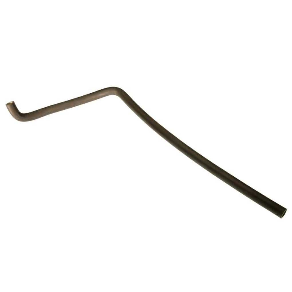 Gates - 18916 - HVAC Heater Hose