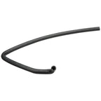 Gates - 18916 - HVAC Heater Hose