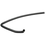 Gates - 18916 - HVAC Heater Hose