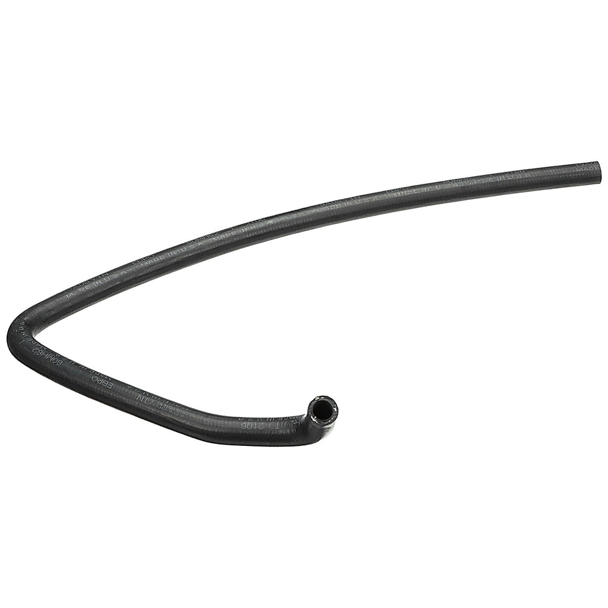 Gates - 18916 - HVAC Heater Hose