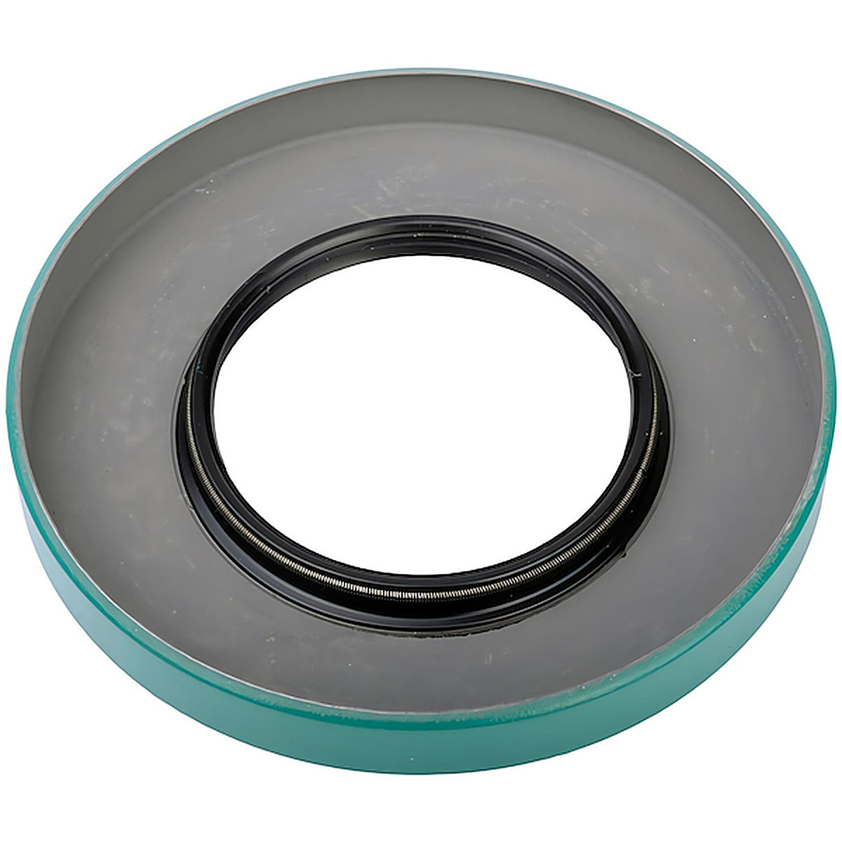 SKF - 18924 - Seal for Dodge Chrysler